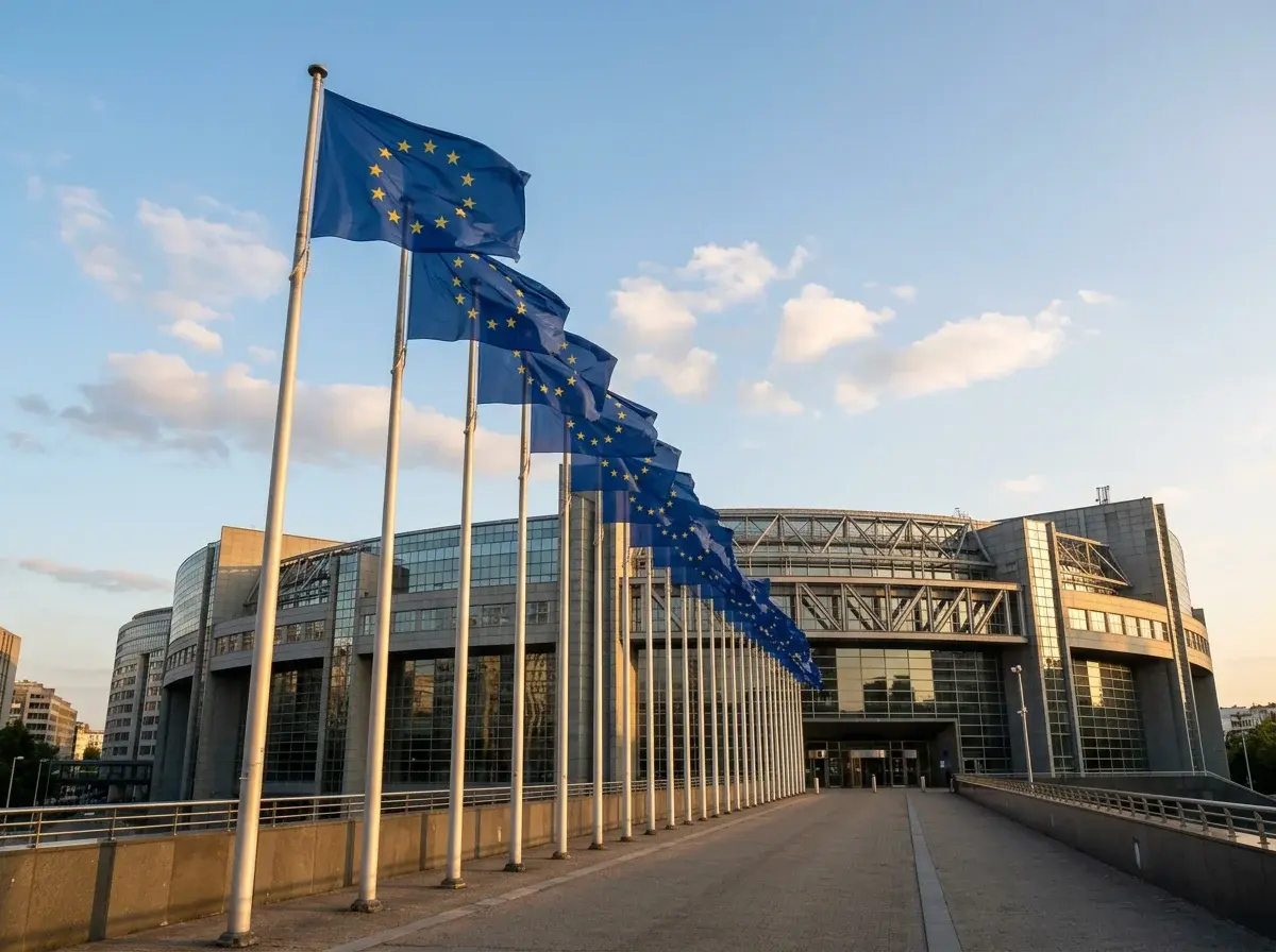 Euroopa krüpto hasartmängu regulatsioon - riikide võrdlus ja litsentsid