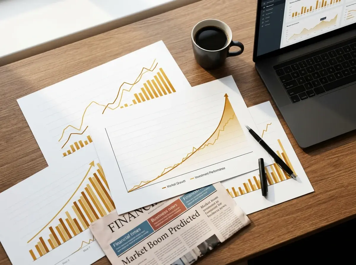 Krüpto spordiennustuse turu kasv - Euroopa online-hasartmänguturu statistika