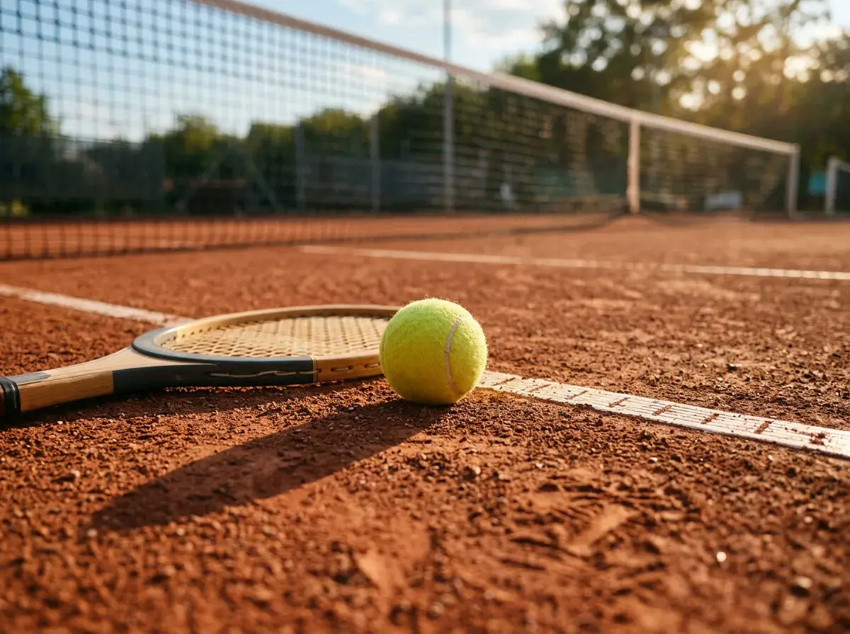 Krüpto tennise panustamine - Grand Slam turniirid ja setipõhised kihlveod